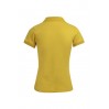 Poloshirt 92-8 Frauen - GQ/gold (4150_G3_B_D_.jpg)