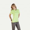 Interlock Polo shirt Women - LM/lime (4250_E1_C_S_.jpg)