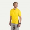 EXCD Poloshirt Männer - GQ/gold (4400_E1_B_D_.jpg)
