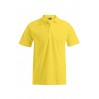 EXCD Poloshirt Männer - GQ/gold (4400_G1_B_D_.jpg)