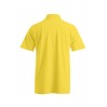 EXCD Poloshirt Männer - GQ/gold (4400_G2_B_D_.jpg)