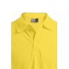 EXCD Poloshirt Männer - GQ/gold (4400_G4_B_D_.jpg)