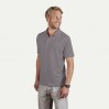 EXCD Poloshirt Männer - WG/light grey (4400_E1_G_A_.jpg)