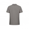 EXCD Kontrast Polo Unisex - NL/n.li.grey-st.gray (4590_G2_P_C_.jpg)