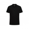 EXCD Kontrast Polo Unisex - 9C/black-charcoal (4590_G1_Y_AE.jpg)