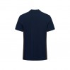 EXCD Kontrast Polo Unisex - NC/navy-charcoal (4590_G2_P_L_.jpg)