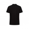 EXCD Kontrast Polo Unisex - 9C/black-charcoal (4590_G2_Y_AE.jpg)