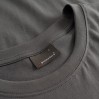 Premium T-Shirt Männer - SG/steel gray (3099_G4_X_L_.jpg)