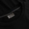 EXCD Kontrast T-Shirt Unisex - 9C/black-charcoal (3590_G4_Y_AE.jpg)