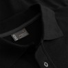 EXCD Kontrast Polo Unisex - 9C/black-charcoal (4590_G4_Y_AE.jpg)