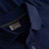 EXCD Kontrast Polo Unisex - NC/navy-charcoal (4590_G4_P_L_.jpg)