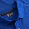EXCD Kontrast Polo Unisex - VT/royal-charcoal (4590_G4_V_T_.jpg)