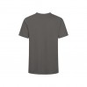 T-Shirt Premium Hommes - SG/steel gray (3099_G3_X_L_.jpg)