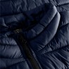 Padded Jacke Plus Size Männer - 54/navy (7631_G4_D_F_.jpg)