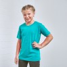 Premium Tshirt Kids - RH/jade (399_E1_C_D_.jpg)