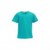 Premium Tshirt Kids - RH/jade (399_G1_C_D_.jpg)