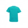 T-shirt Premium Enfants - RH/jade (399_G2_C_D_.jpg)