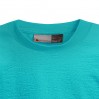 Premium T-Shirt Kinder - RH/jade (399_G4_C_D_.jpg)