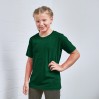 Premium Tshirt Kids - RZ/forest (399_E1_C_E_.jpg)