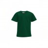 Premium T-Shirt Kinder - RZ/forest (399_G1_C_E_.jpg)