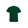 Premium T-Shirt Kinder - RZ/forest (399_G2_C_E_.jpg)