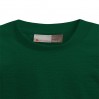 Premium T-Shirt Kinder - RZ/forest (399_G4_C_E_.jpg)