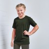 T-shirt Premium Enfants - CS/khaki (399_E1_C_H_.jpg)