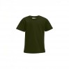 T-shirt Premium Enfants - CS/khaki (399_G1_C_H_.jpg)