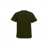 Premium Tshirt Kids - CS/khaki (399_G2_C_H_.jpg)