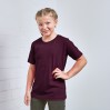Premium Tshirt Kids - BY/burgundy (399_E1_F_M_.jpg)