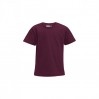 T-shirt Premium Enfants - BY/burgundy (399_G1_F_M_.jpg)