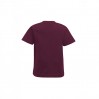 T-shirt Premium Enfants - BY/burgundy (399_G2_F_M_.jpg)