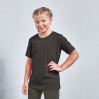 Premium Tshirt Kids - XH/graphite (399_E1_G_F_.jpg)
