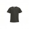 T-shirt Premium Enfants - XH/graphite (399_G1_G_F_.jpg)