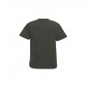 Premium T-Shirt Kinder - XH/graphite (399_G2_G_F_.jpg)