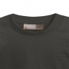 Premium T-Shirt Kinder - XH/graphite (399_G4_G_F_.jpg)