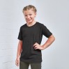 T-shirt Premium Enfants - CA/charcoal (399_E1_G_L_.jpg)