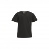 Premium T-Shirt Kinder - CA/charcoal (399_G1_G_L_.jpg)