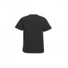 Premium T-Shirt Kinder - CA/charcoal (399_G2_G_L_.jpg)