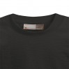 Premium Tshirt Kids - CA/charcoal (399_G4_G_L_.jpg)