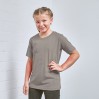 Premium Tshirt Kids - NW/new light grey (399_E1_Q_OE.jpg)