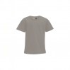 Premium Tshirt Kids - NW/new light grey (399_G1_Q_OE.jpg)