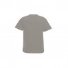 Premium T-Shirt Kinder - NW/new light grey (399_G2_Q_OE.jpg)