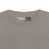 Premium T-Shirt Kinder - NW/new light grey (399_G4_Q_OE.jpg)