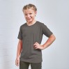 Premium Tshirt Kids - SG/steel gray (399_E1_X_L_.jpg)