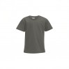 Premium Tshirt Kids - SG/steel gray (399_G1_X_L_.jpg)