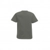 Premium Tshirt Kids - SG/steel gray (399_G2_X_L_.jpg)