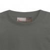 T-shirt Premium Enfants - SG/steel gray (399_G4_X_L_.jpg)