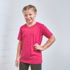 Premium Tshirt Kids - CE/pink (399_E1_F_B_.jpg)