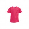 T-shirt Premium Enfants - CE/pink (399_G1_F_B_.jpg)
